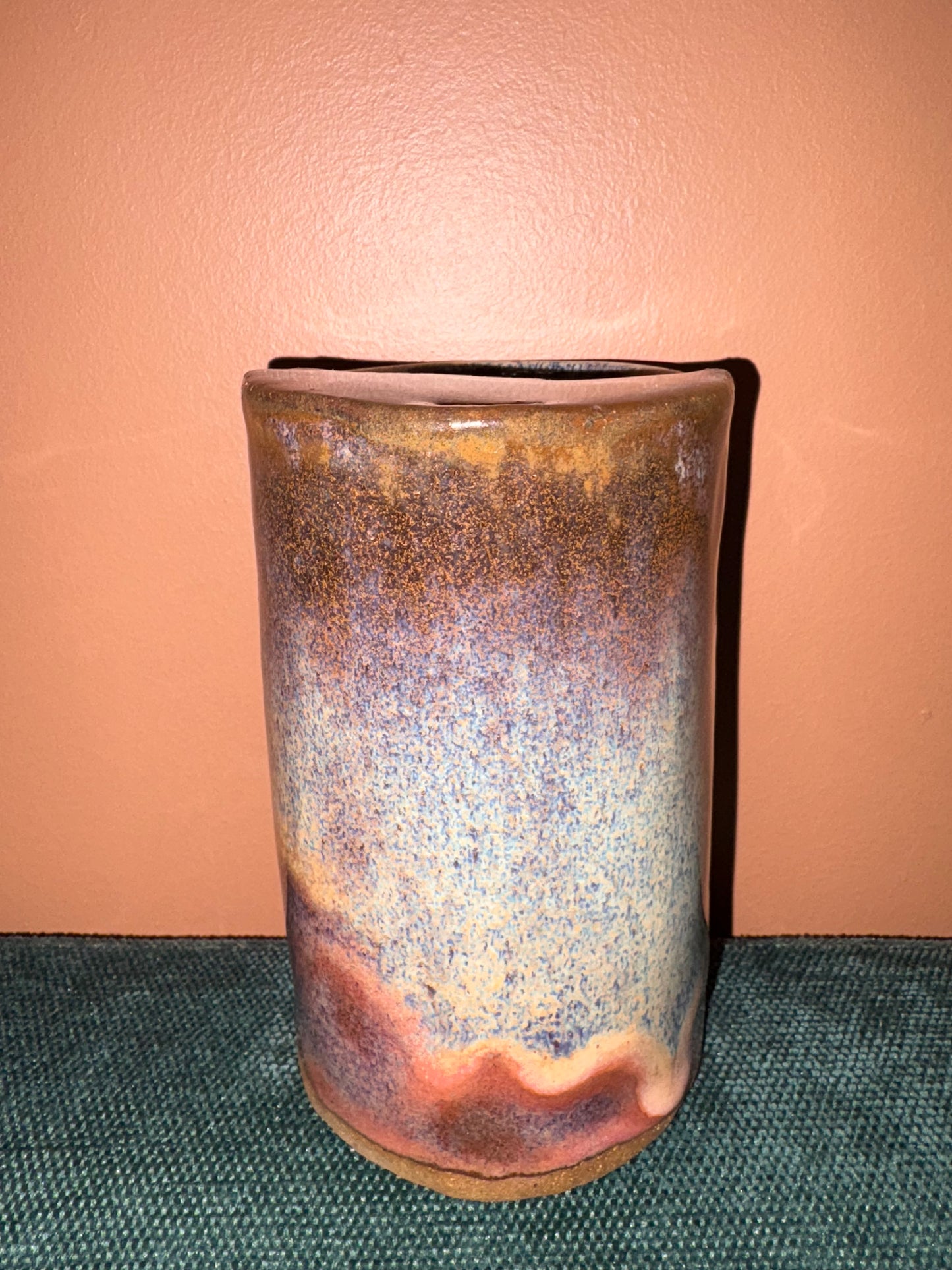 Sherbert Travel Mug