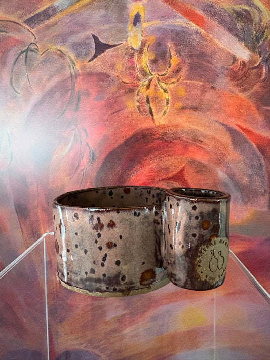 Eclipse Bowl/Mug