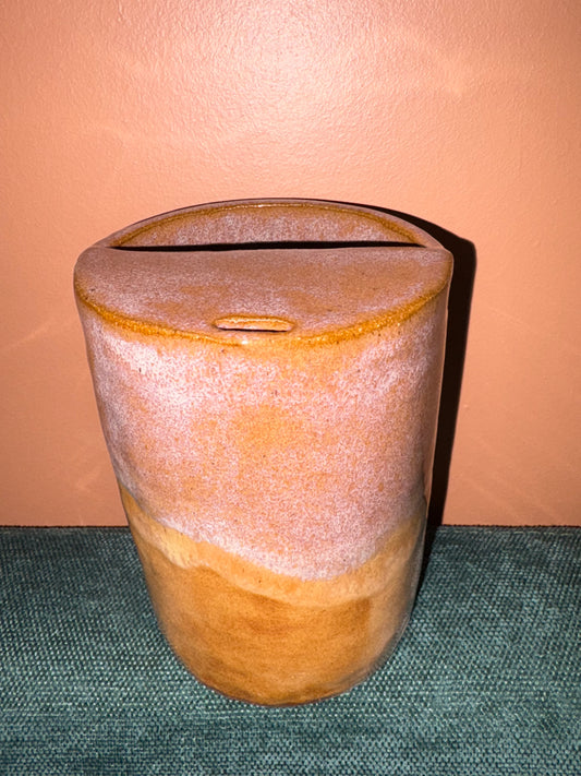 Summer haze Travel Mug