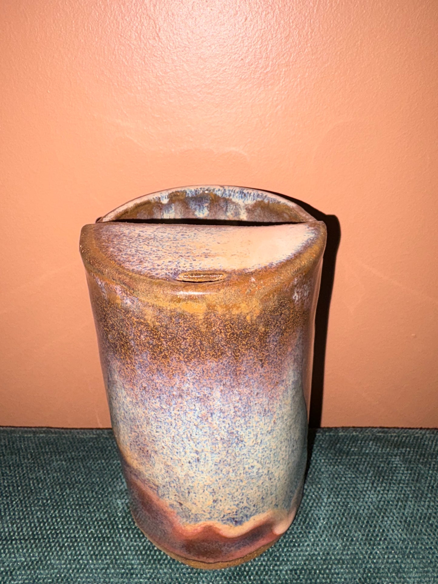 Sherbert Travel Mug