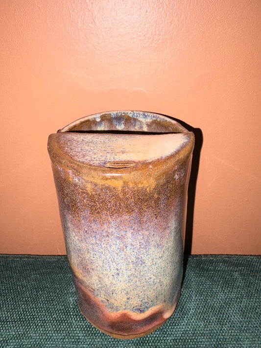 Sherbert Travel Mug