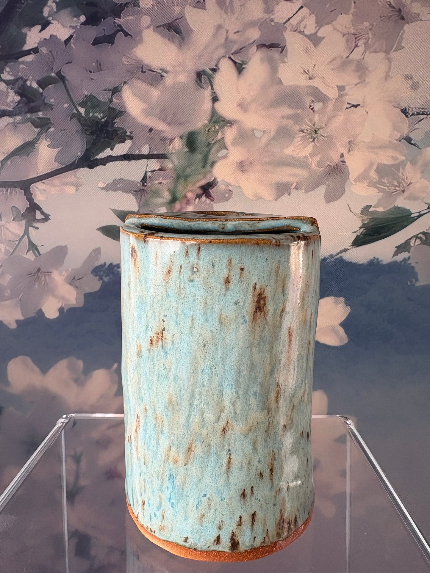 To Go Mug
