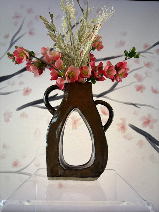 Earthen Loop
